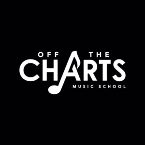 OTC Music School Logo